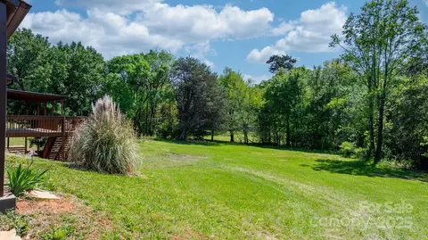 Other - 4815 Rifle Range Rd, Conover, NC 28613 photo 22 of 25