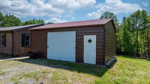 Other - 4815 Rifle Range Rd, Conover, NC 28613 photo 25 of 25