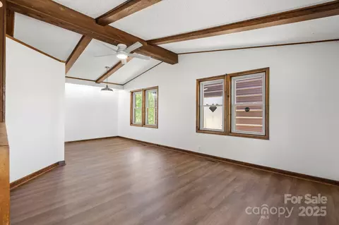 Living - 4815 Rifle Range Rd, Conover, NC 28613 photo 2 of 5