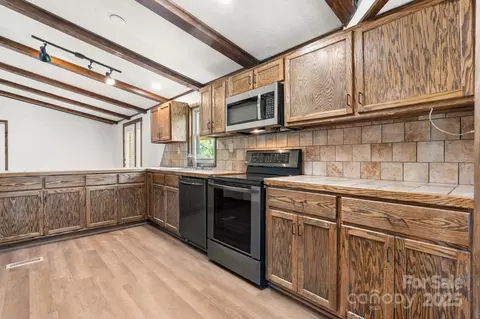 Other - 4815 Rifle Range Rd, Conover, NC 28613 photo 10 of 25