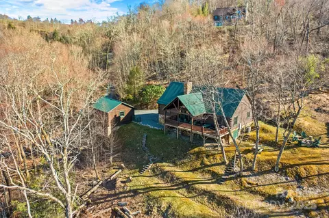 106 Dandelion Ln, Banner Elk, NC 28604