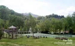 18 Us 19 #18 & 19, Waynesville, NC 28786