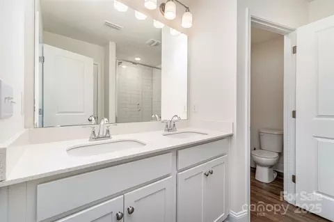 314 Embers Ln, Clover, SC 29710 photo 17