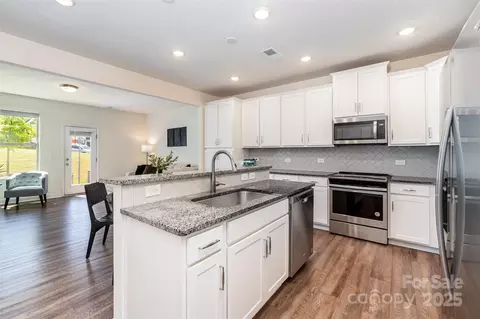 314 Embers Ln, Clover, SC 29710