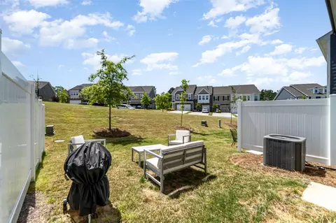 314 Embers Ln, Clover, SC 29710 photo 27