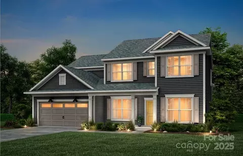 10013 Larks 233 Ct #233, Charlotte, NC 28278