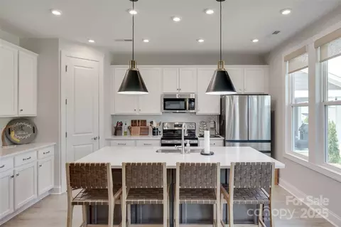 Kitchen - 3029 Trace Meadow Ct, York, SC 29745 photo 4 of 4