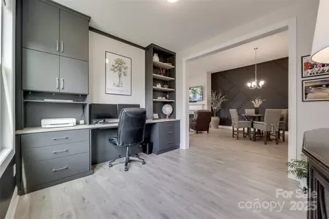 Other - 3029 Trace Meadow Ct, York, SC 29745 photo 3 of 14