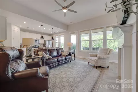 Living - 3029 Trace Meadow Ct, York, SC 29745 photo 1 of 2