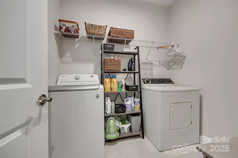 Other - 3029 Trace Meadow Ct, York, SC 29745 photo 7 of 14