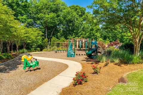 View/Area - 3029 Trace Meadow Ct, York, SC 29745 photo 2 of 3