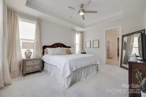 Bedroom - 3029 Trace Meadow Ct, York, SC 29745 photo 1 of 4