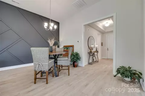 Other - 3029 Trace Meadow Ct, York, SC 29745 photo 2 of 14