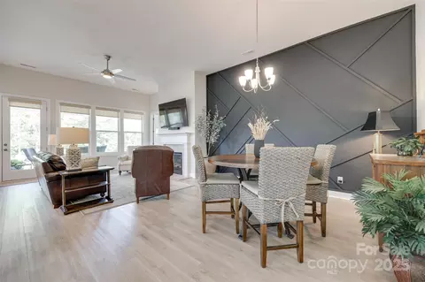 Dining - 3029 Trace Meadow Ct, York, SC 29745 photo 1 of 1