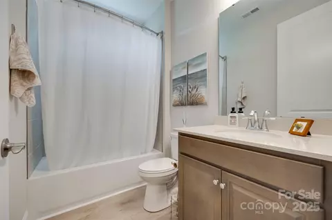 Other - 3029 Trace Meadow Ct, York, SC 29745 photo 6 of 14