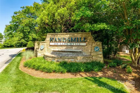 Other - 3029 Trace Meadow Ct, York, SC 29745 photo 10 of 14