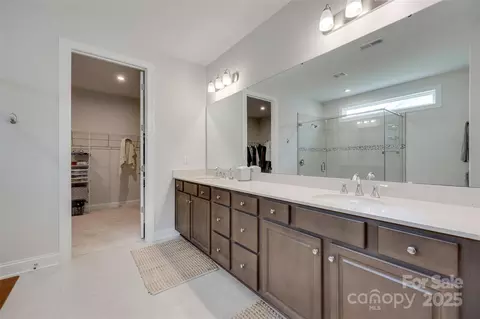 Other - 3029 Trace Meadow Ct, York, SC 29745 photo 4 of 14