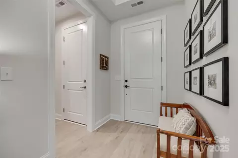 Entry Way - 3029 Trace Meadow Ct, York, SC 29745 photo 1 of 1