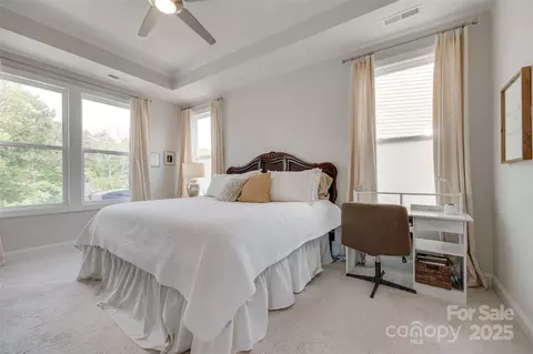 Bedroom - 3029 Trace Meadow Ct, York, SC 29745 photo 2 of 4