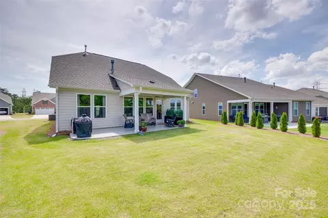 Other - 3029 Trace Meadow Ct, York, SC 29745 photo 9 of 14
