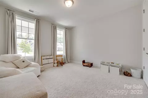 Bedroom - 3029 Trace Meadow Ct, York, SC 29745 photo 3 of 4