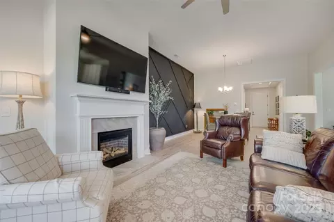 Living - 3029 Trace Meadow Ct, York, SC 29745 photo 2 of 2