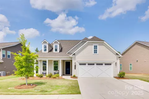 3029 Trace Meadow Ct, York, SC 29745