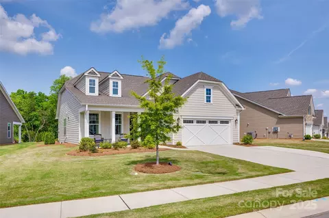 Other - 3029 Trace Meadow Ct, York, SC 29745 photo 1 of 14