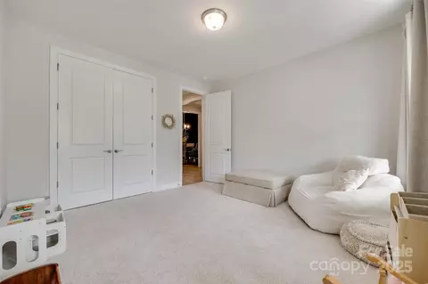 Bedroom - 3029 Trace Meadow Ct, York, SC 29745 photo 4 of 4