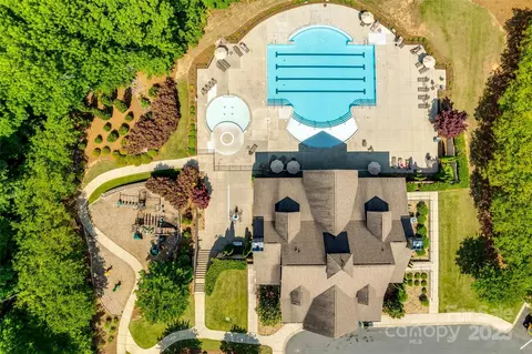 View/Area - 3029 Trace Meadow Ct, York, SC 29745 photo 1 of 3