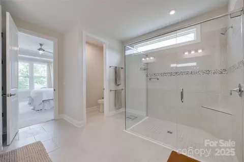 Bath - 3029 Trace Meadow Ct, York, SC 29745 photo 1 of 1