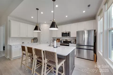 Kitchen - 3029 Trace Meadow Ct, York, SC 29745 photo 1 of 4