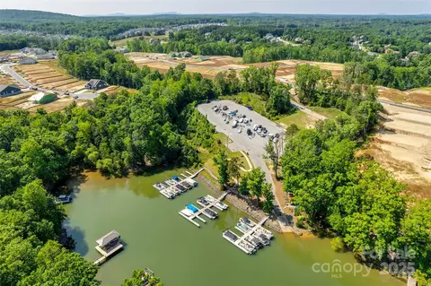 View/Area - 3029 Trace Meadow Ct, York, SC 29745 photo 3 of 3