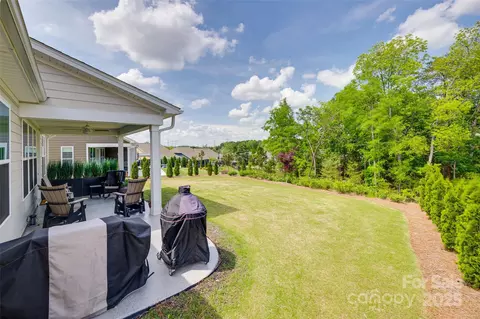 Other - 3029 Trace Meadow Ct, York, SC 29745 photo 8 of 14