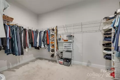 Other - 3029 Trace Meadow Ct, York, SC 29745 photo 5 of 14