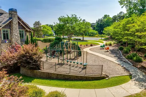 Other - 3029 Trace Meadow Ct, York, SC 29745 photo 13 of 14