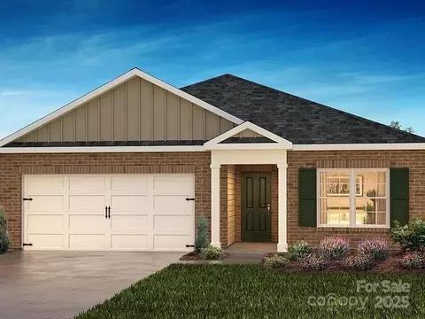 1597 Martingale Way, Roebuck, SC 29376