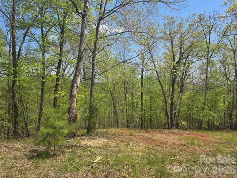 High Rock Ridge, Lake Lure, NC 28746