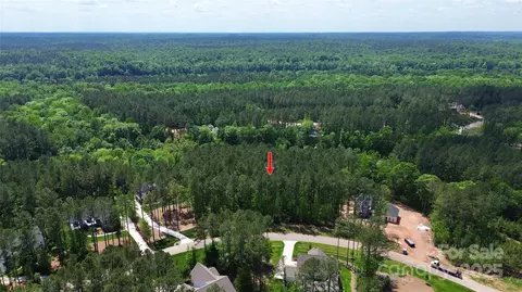 6395 Chimney Bluff Rd, Lancaster, SC 29720