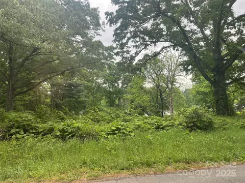 571 Trexler Ln, Rock Hill, SC 29732