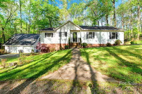 118 Taylor 16 Ct #16, Mooresville, NC 28117