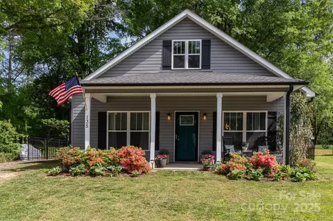 135 Westerwood Dr, Rock Hill, SC 29732