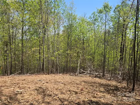 High Rock Ridge, Lake Lure, NC 28746