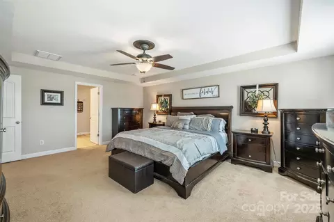 79115 Ridgehaven Rd, Lancaster, SC 29720 photo 24