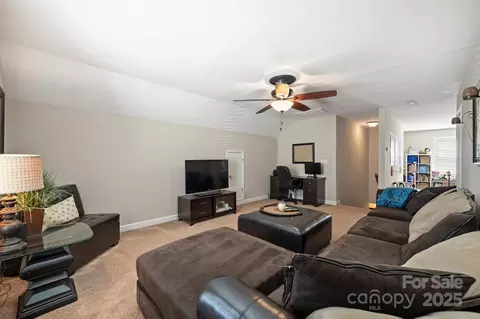 79115 Ridgehaven Rd, Lancaster, SC 29720 photo 36