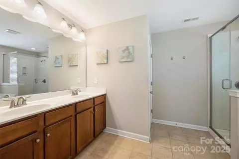 79115 Ridgehaven Rd, Lancaster, SC 29720 photo 25