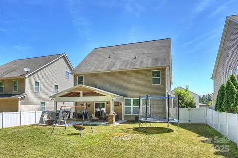 79115 Ridgehaven Rd, Lancaster, SC 29720 photo 43