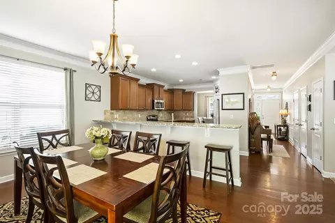 79115 Ridgehaven Rd, Lancaster, SC 29720 photo 12