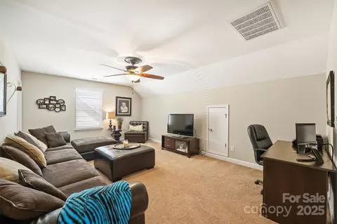 79115 Ridgehaven Rd, Lancaster, SC 29720 photo 34