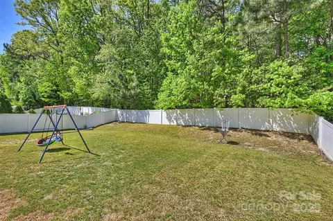 79115 Ridgehaven Rd, Lancaster, SC 29720 photo 47